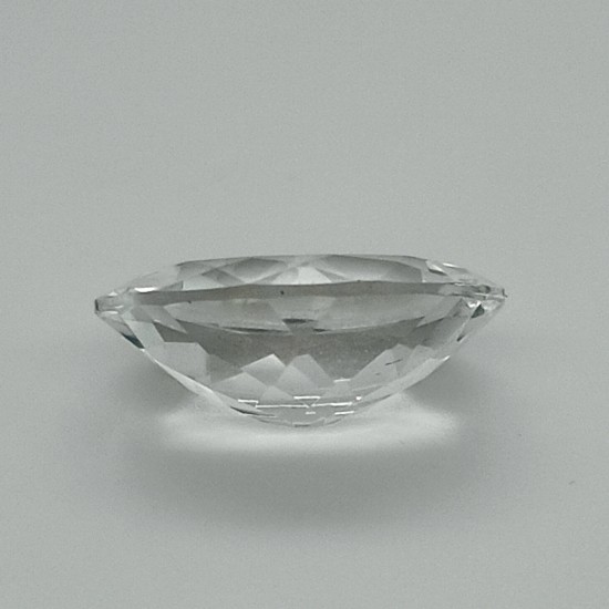 Crystal 6.06 Ct Gem Quality Crystal 6.06 Ct Gem Quality